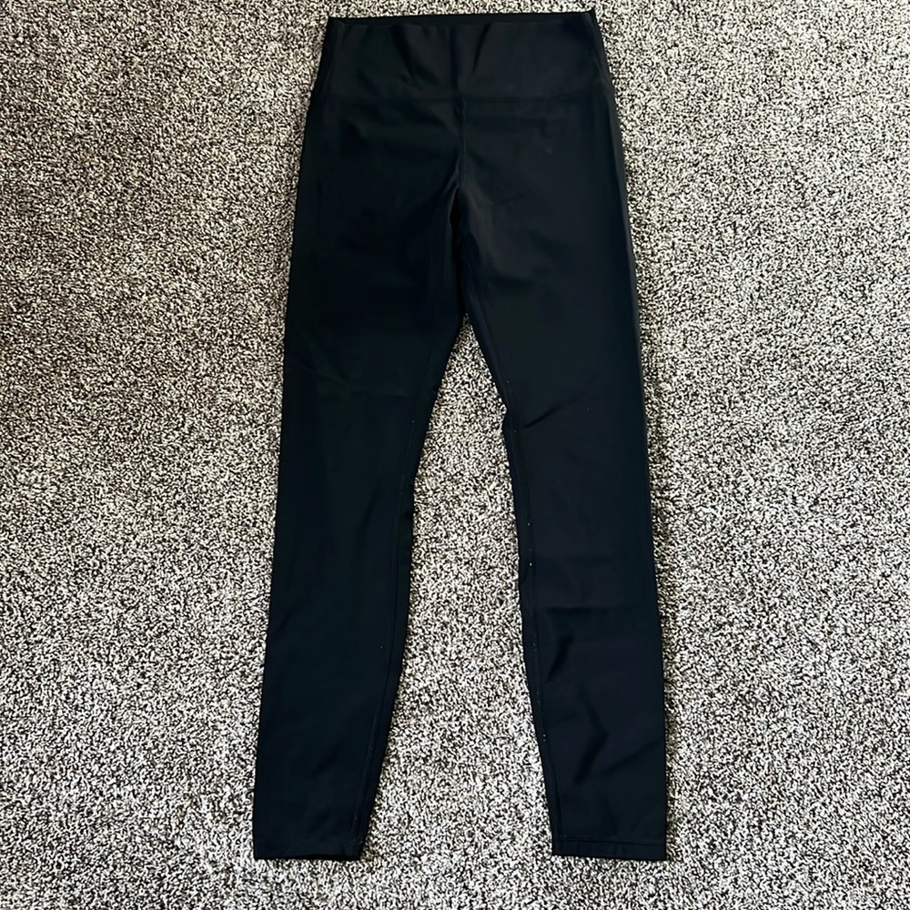 Zyia Activewear Leggings